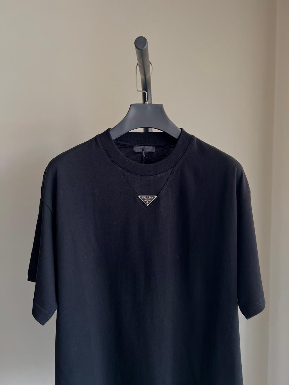Prada T-Shirt