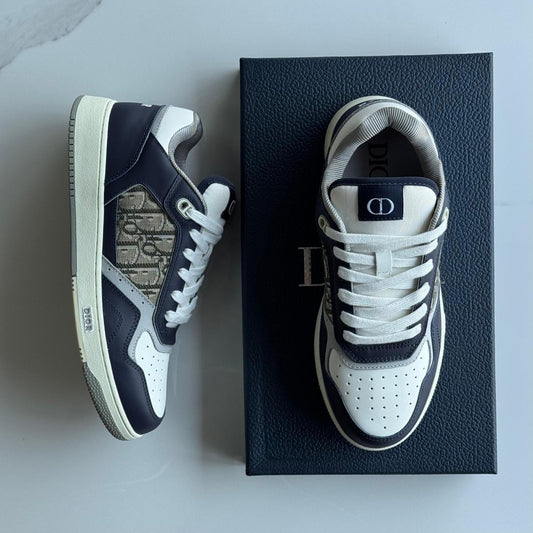 Dior B27 Sneakers