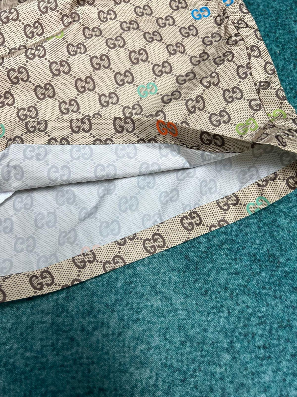 Gucci Set
