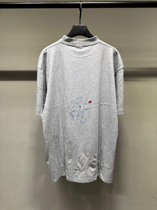 Balenciaga T-Shirt