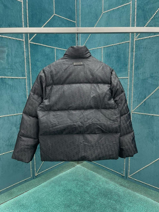 Dior Jacket