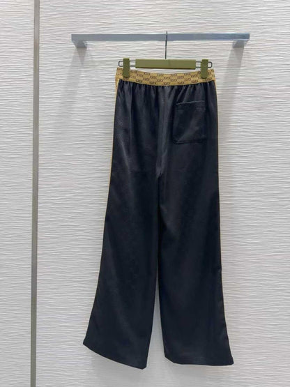 Gucci Pants