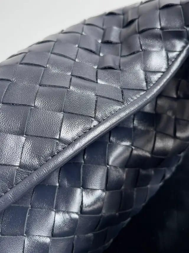 Bottega tote bag (Vip quality)