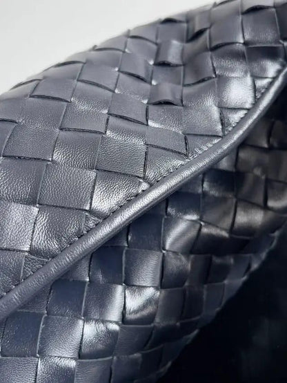 Bottega tote bag (Vip quality)