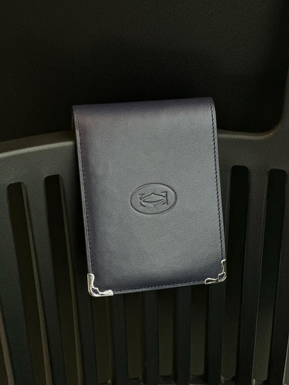 Cartier Wallet (VIP Quality) 5 colors