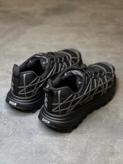 DIOR B31 Shoes