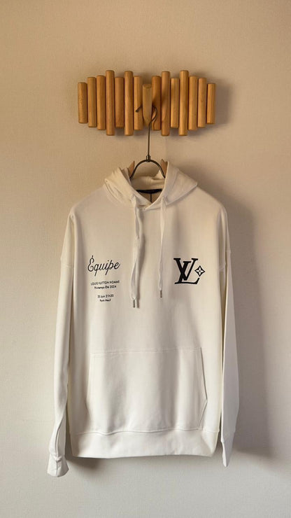 Louis Vuitton Hoodie