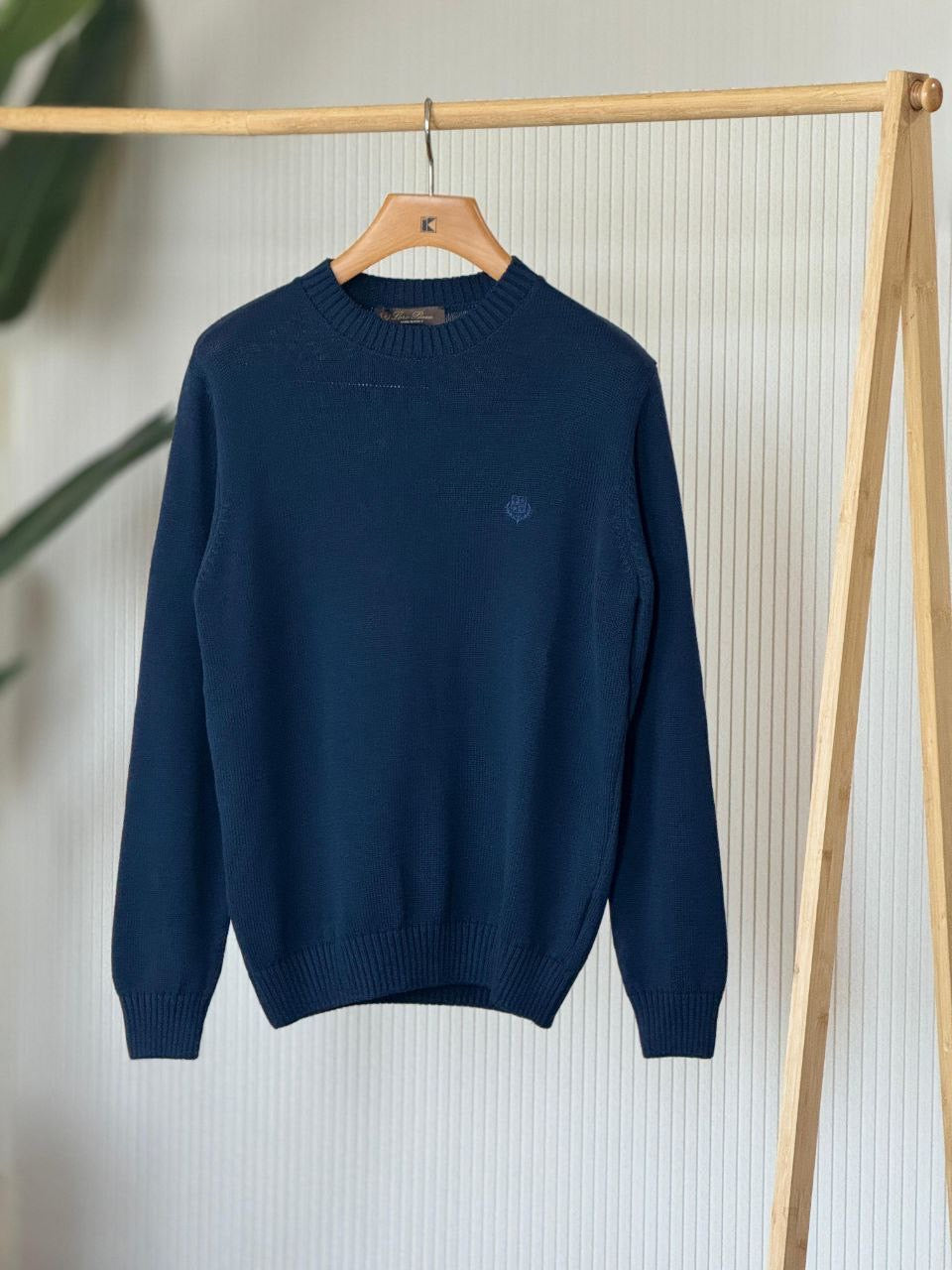 Loro Piana Sweater