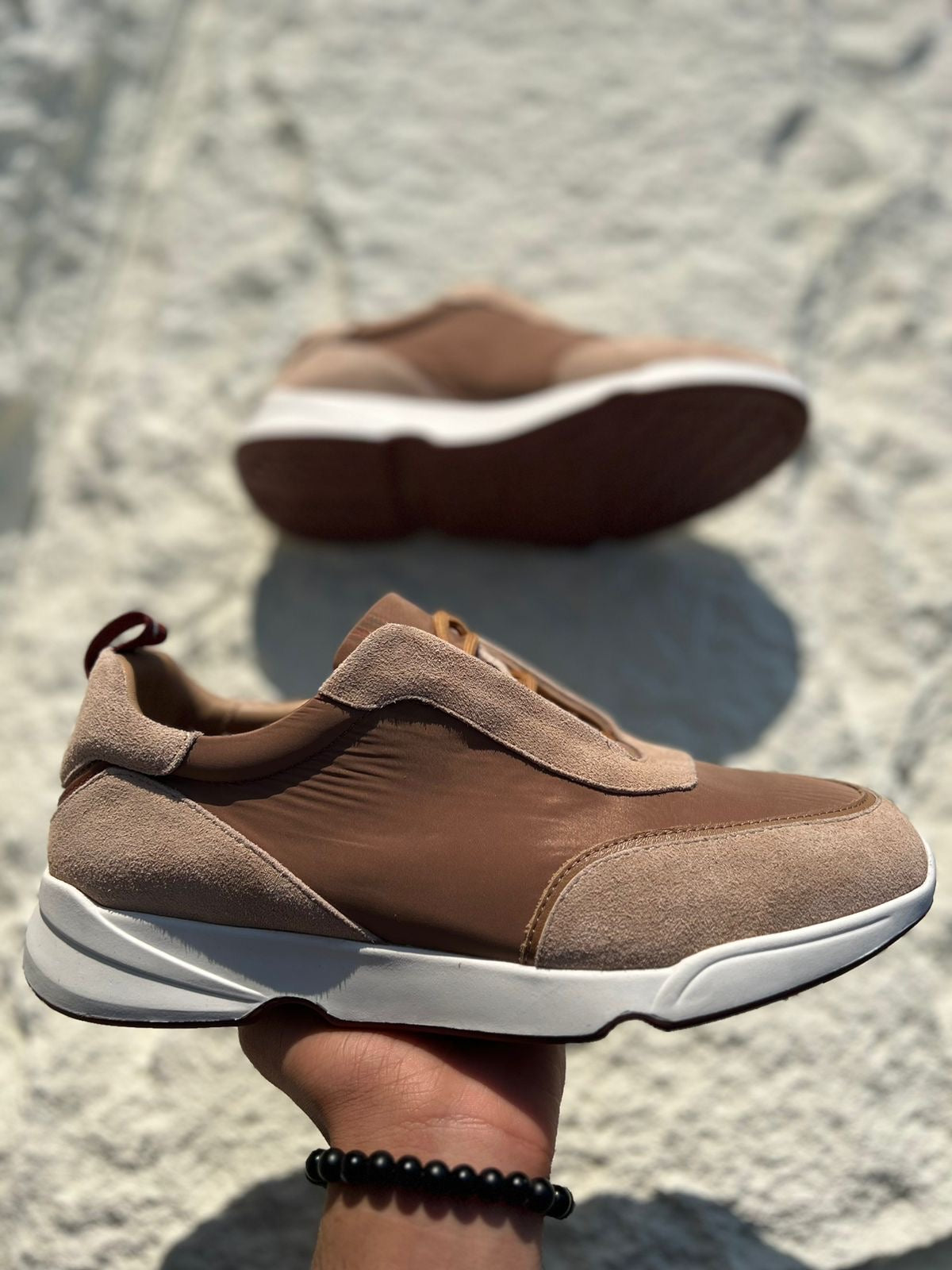 LORO PIANA Shoes