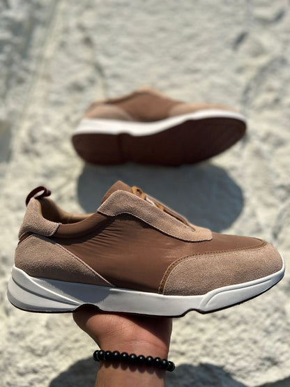 LORO PIANA Shoes