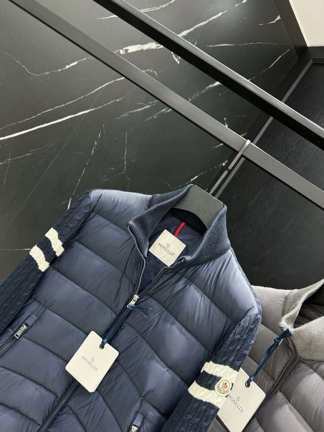 Moncler Jacket