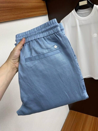 Loro Piana Pants