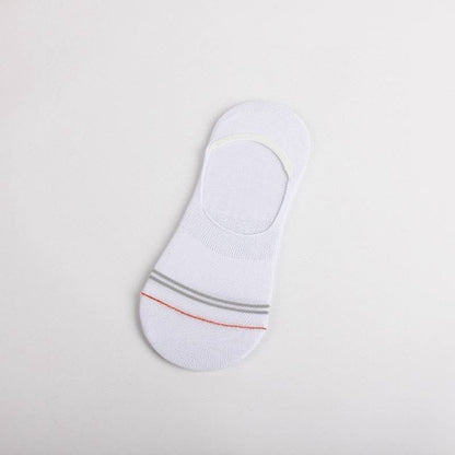 Zegna Socks