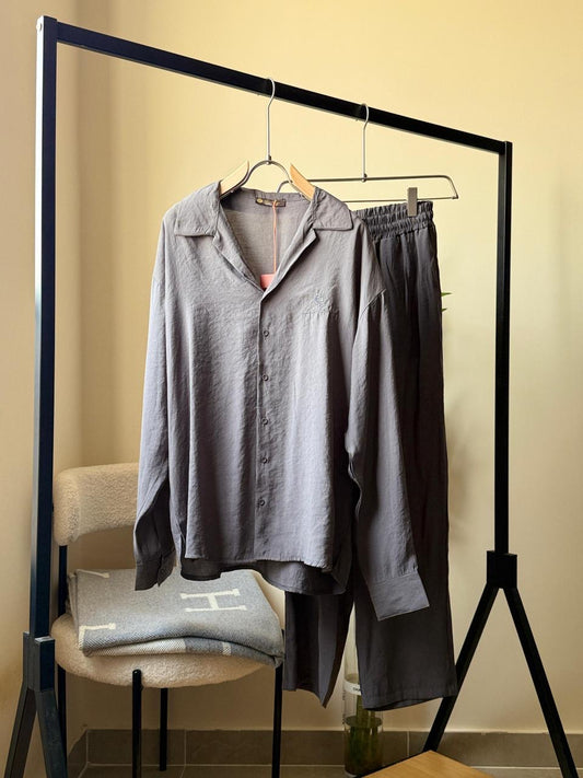 Loro Piana Set 2 colors