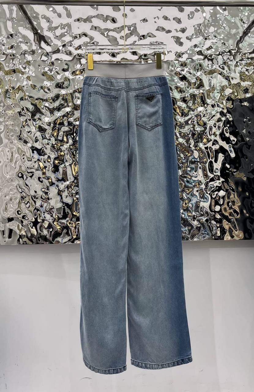 Prada Pants