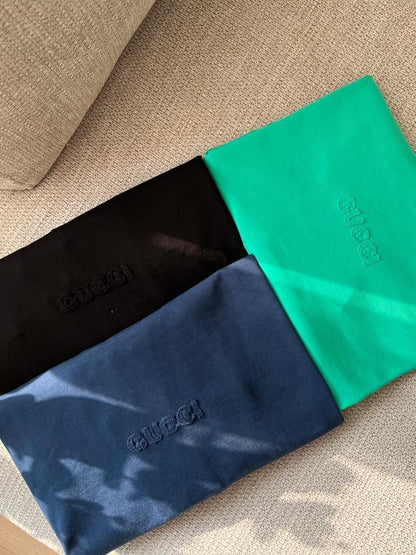 Gucci T-Shirt
