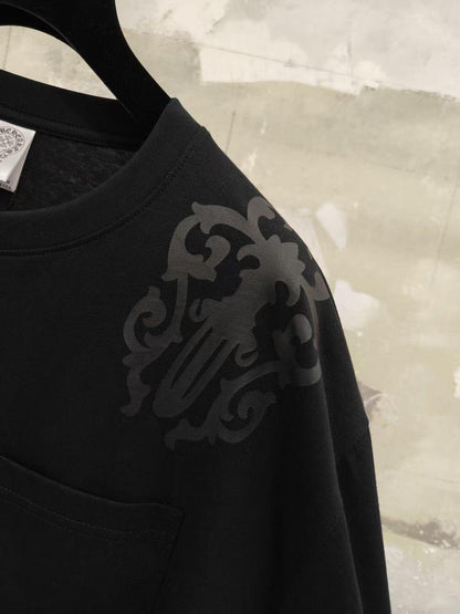 Chrome Hearts T-Shirt