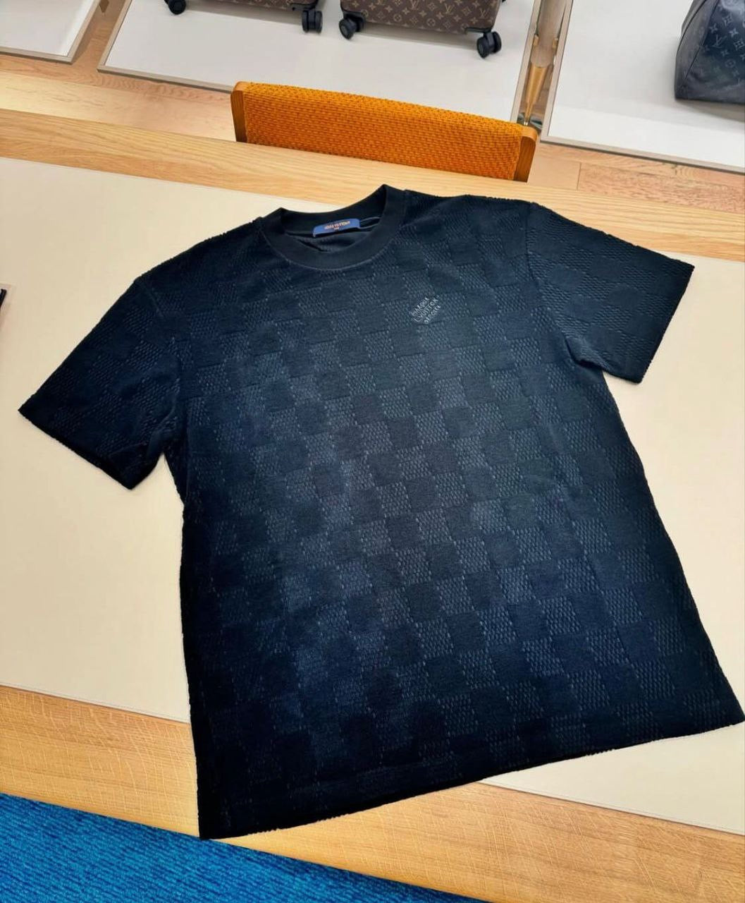 Louis Vuitton T-Shirt