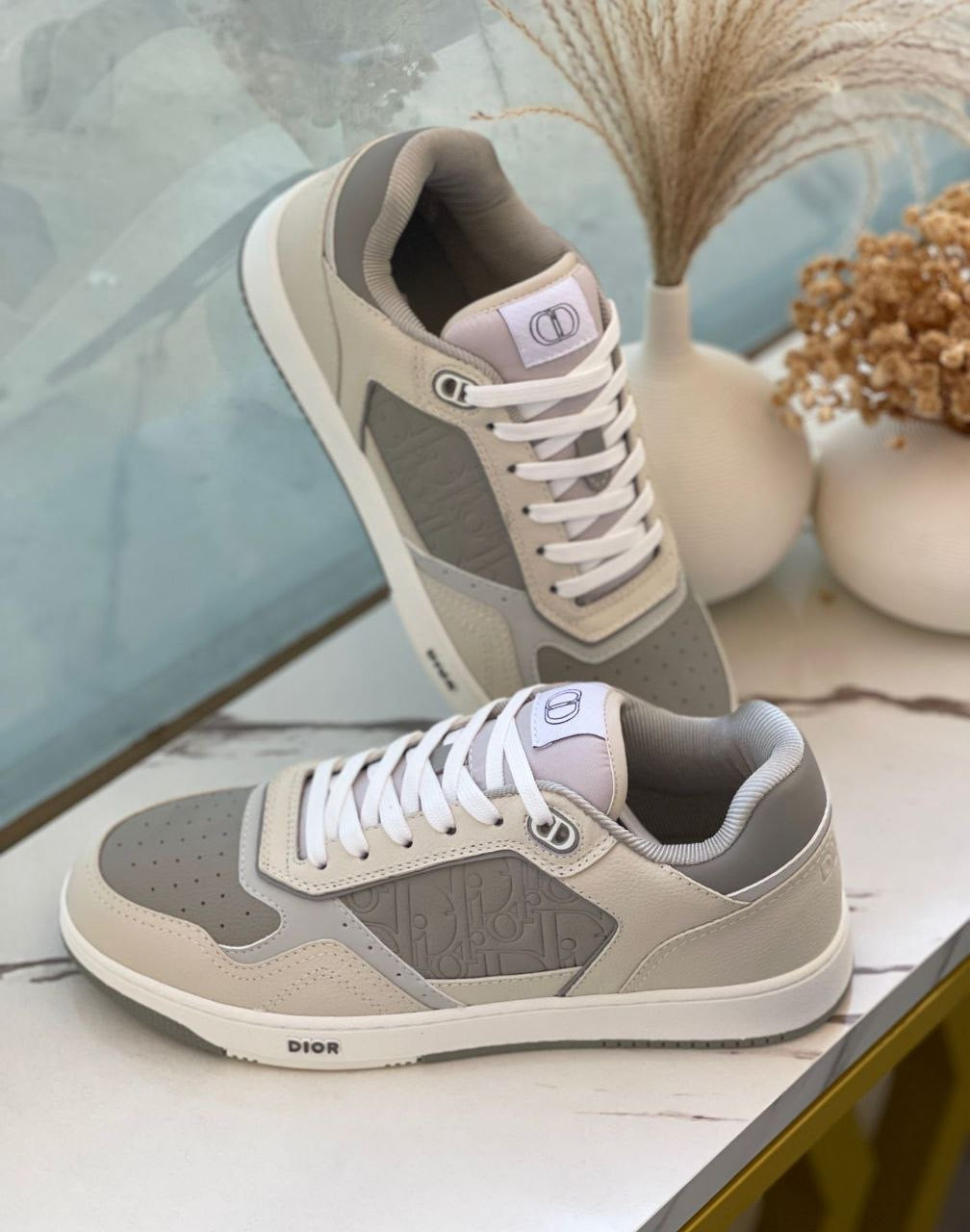 Dior Sneakers