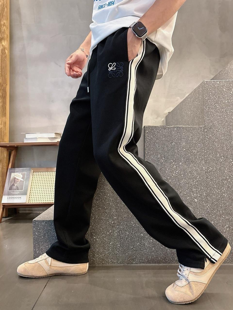 Loewe Pants