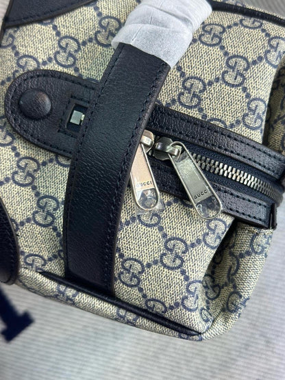 Gucci Pouch (VIP Quality) 2 colors