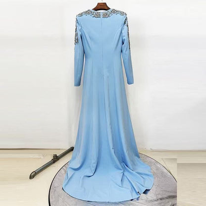 Balmain Dress