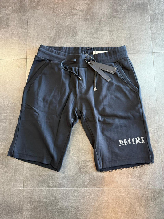 Amiri Short