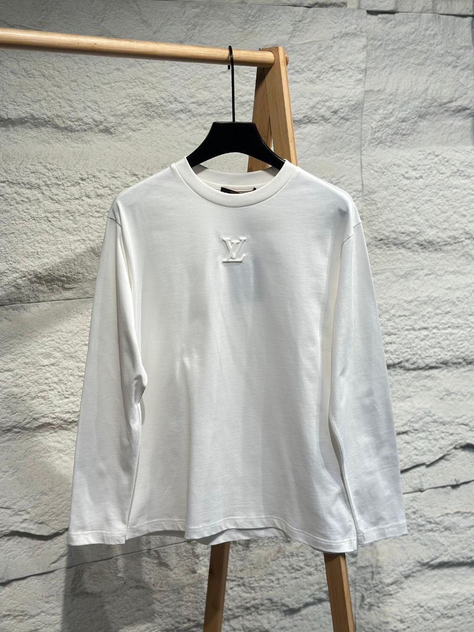 Louis Vuitton T-Shirt