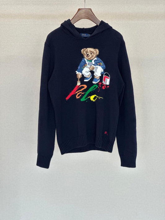 Polo Ralph Lauren Sweaters