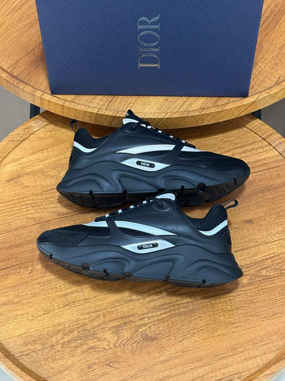 DIOR B22 Shoes