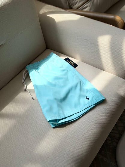 Polo Swimming Shorts