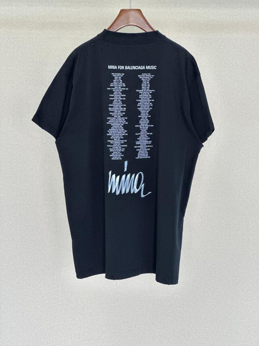 Balenciaga T-Shirt