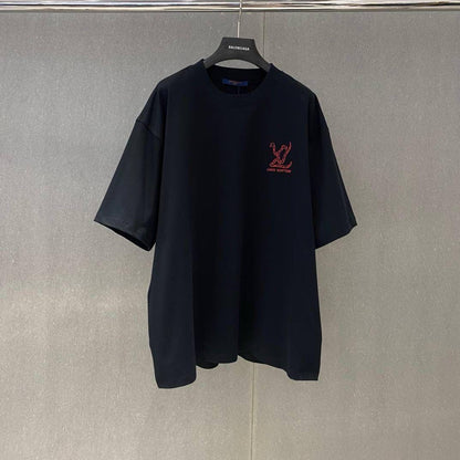 Louis Vuitton T-Shirt
