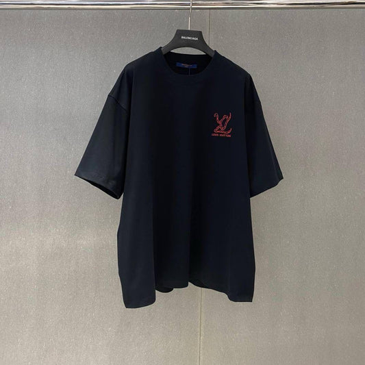 Louis Vuitton T-Shirt