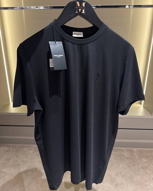 YSL T-Shirt