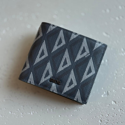 Dior Wallet 7 Models (VIP Quality)