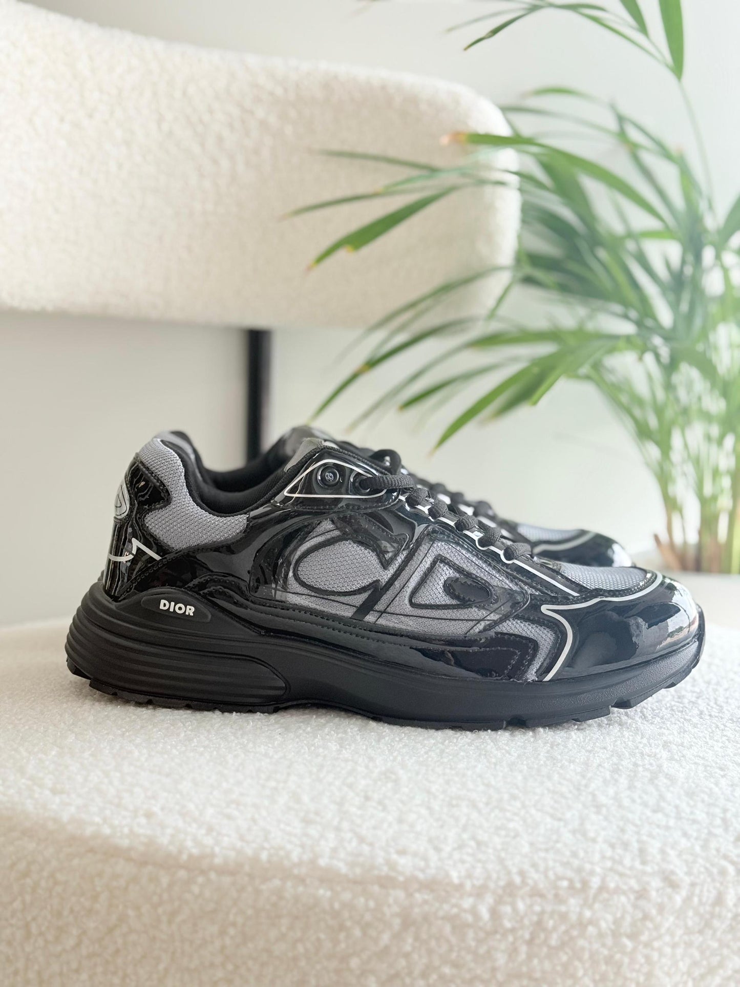 Dior Sneakers