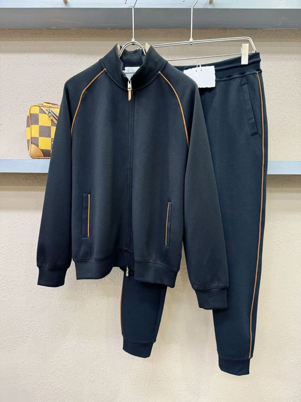 Brunello Cucinelli Set