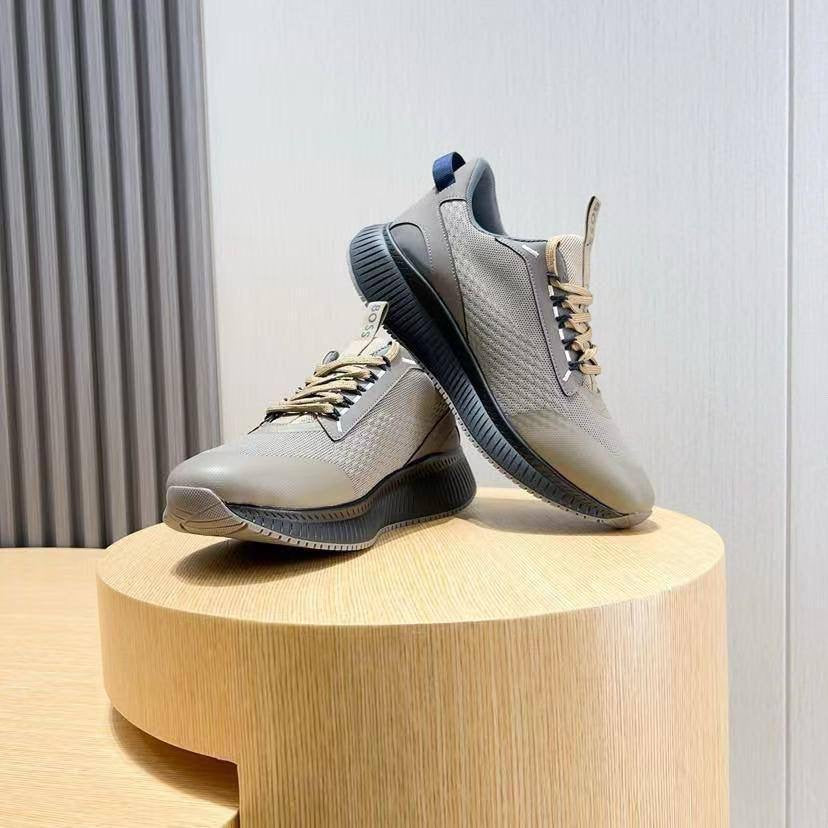 Hugo Boss Sneakers