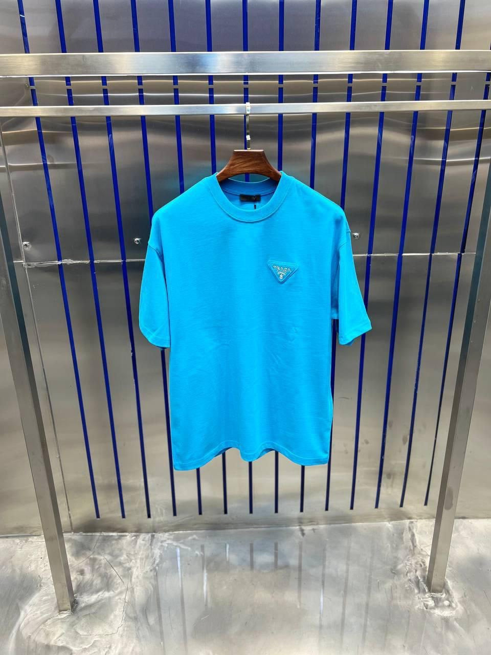 Prada T-Shirt