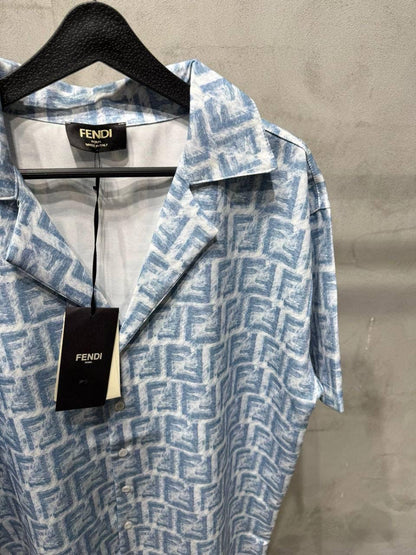 Fendi Shirt