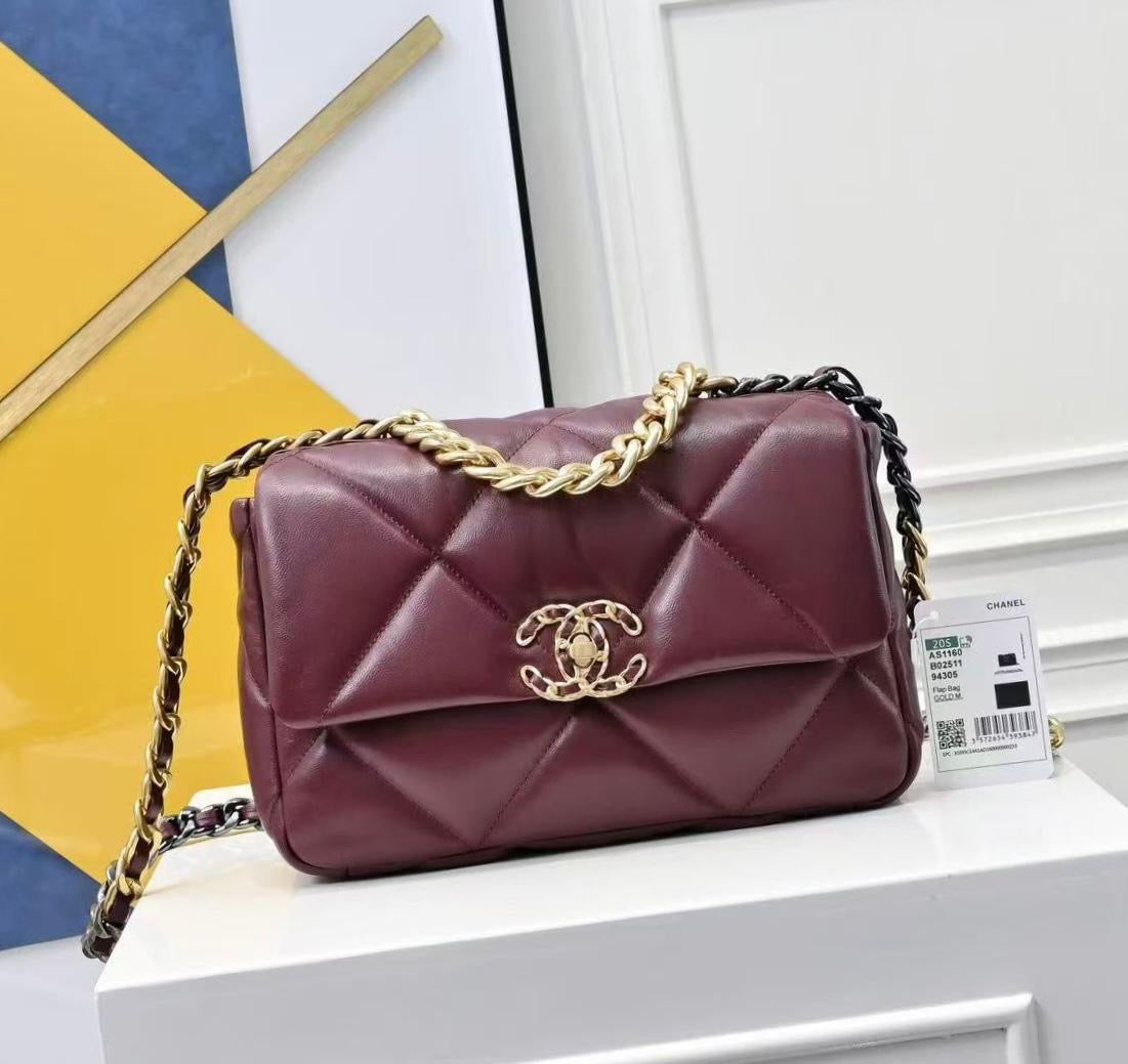Chanel Sling Bag