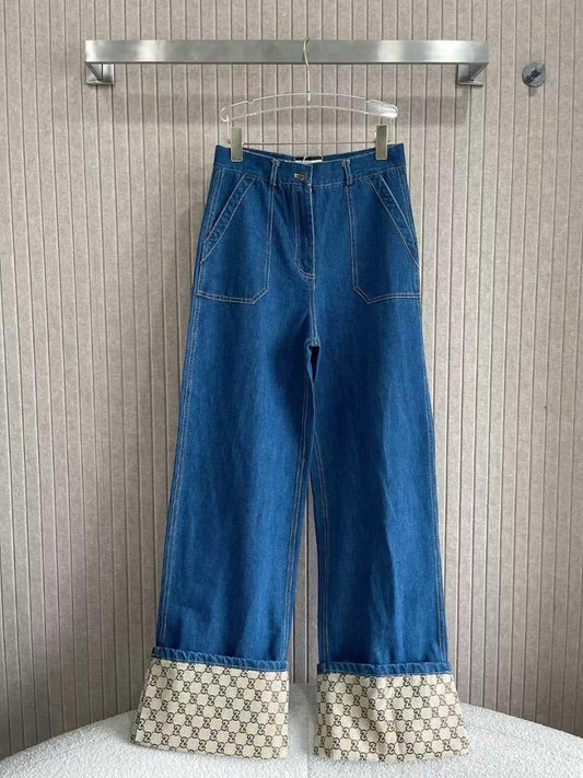 Gucci Pants