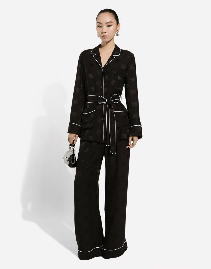 Dolce & Gabbana Set 2 colors