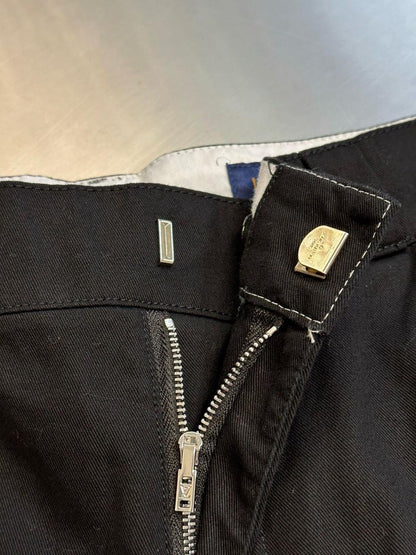 Louis Vuitton Pants