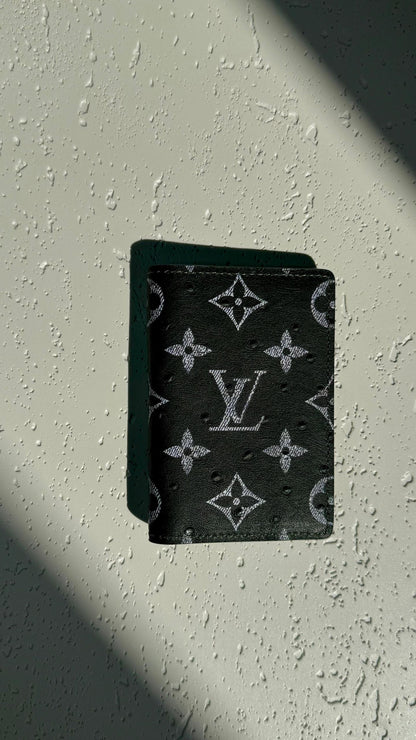 Louis Vuitton Wallets
