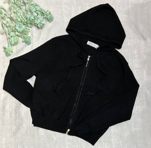 Brunello Cucinelli Sweater