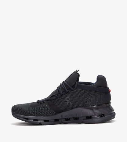 On Cloud Sneakers