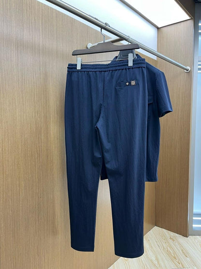 Loro Piana Set