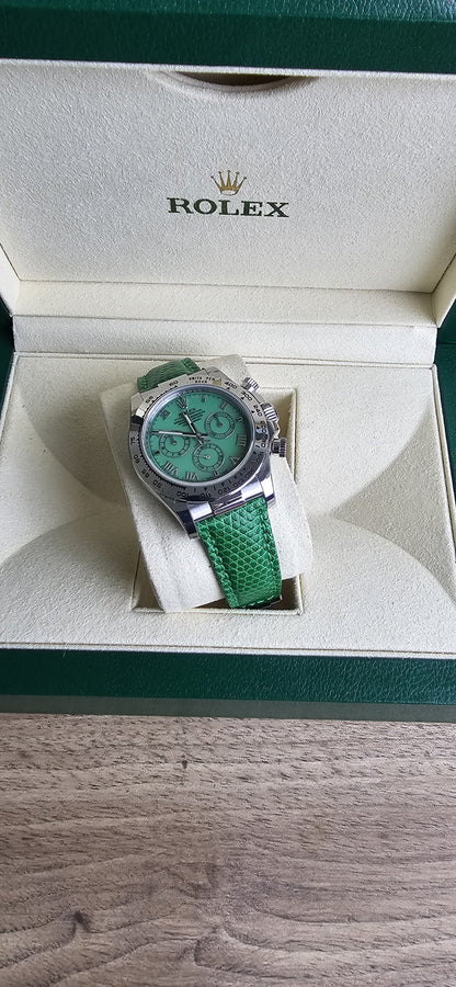 Rolex Daytona Watch